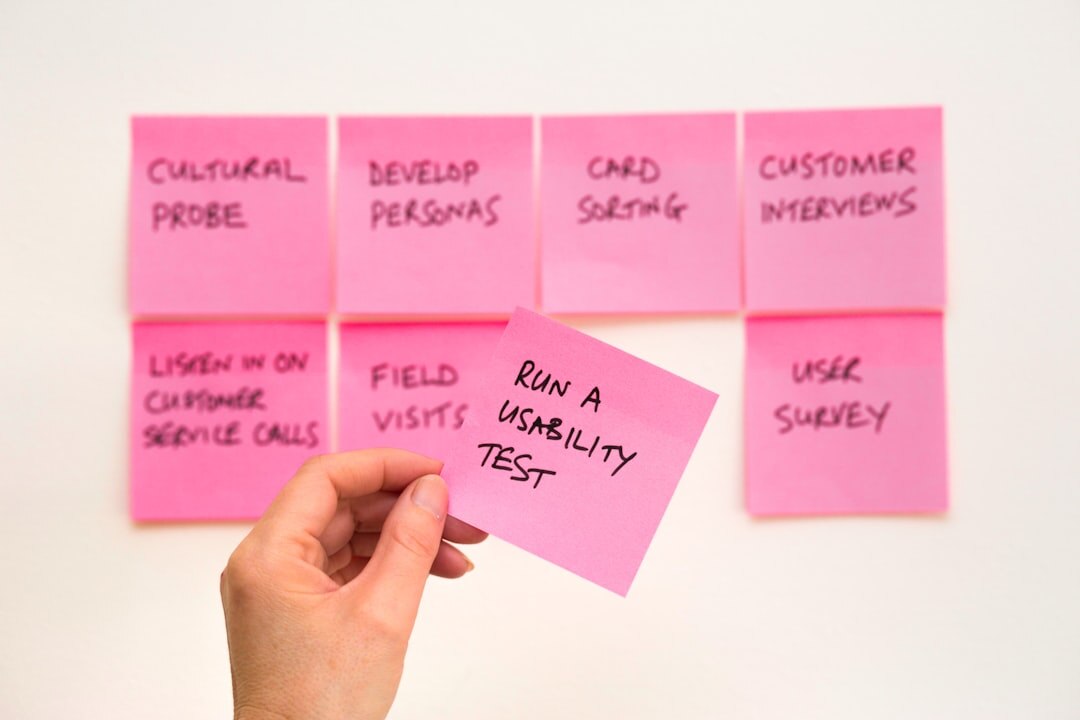 blog engagement techniques