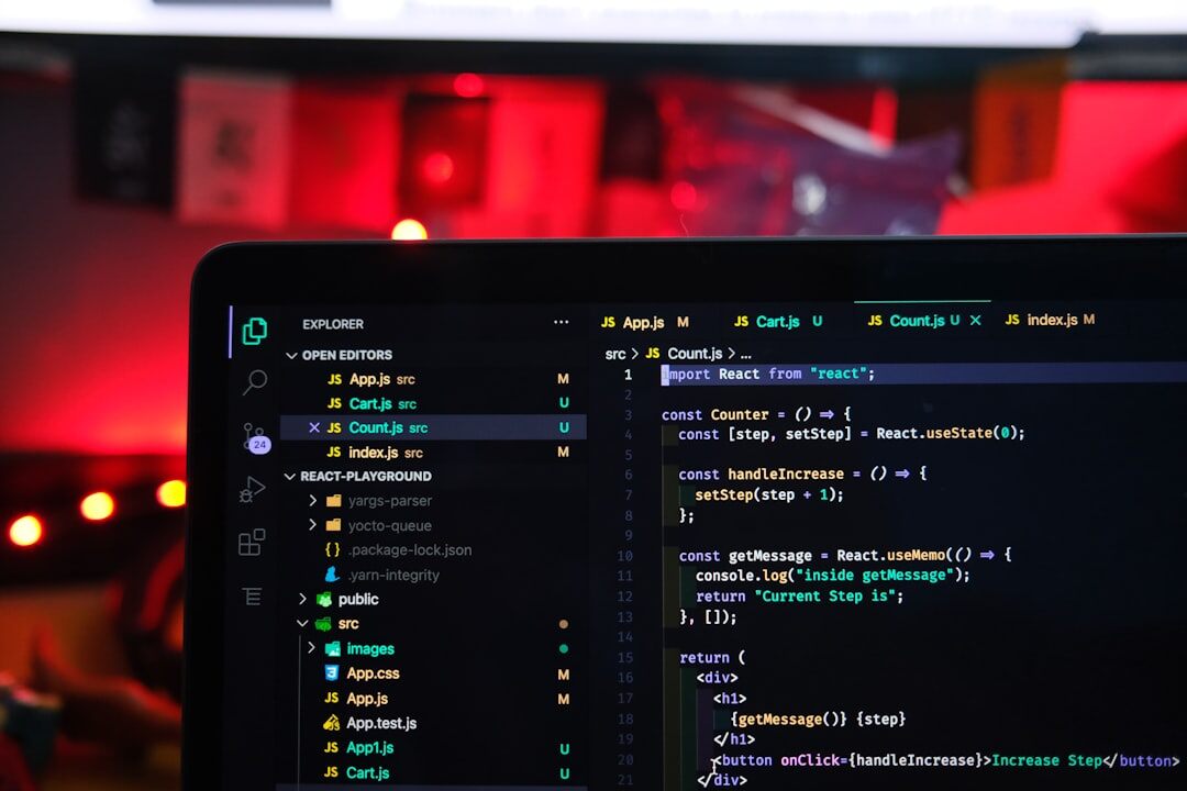 custom blog theme coding