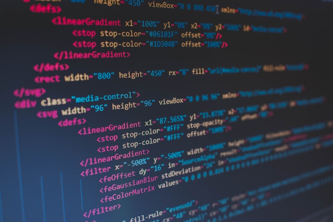 code optimization on screen