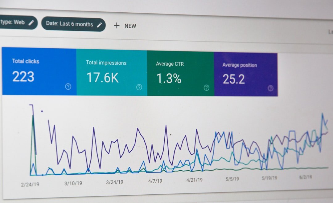 seo optimization tips